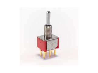 100DP1T1B1M2RE-ESW-F
