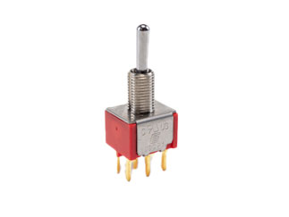 100DP1T1B1M2REH-ESW-