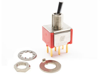 100DP1T2B3M2REH-ESW-