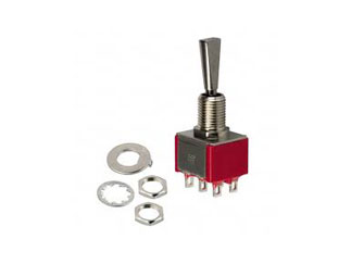 100DP1T6B11M1QEH-ESW