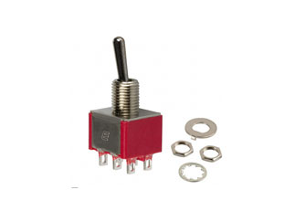 100DP2T1B1M1QEH-ESW-