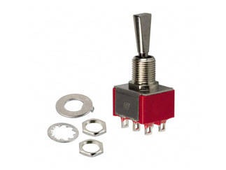 100DP4T6B11M1QEH-ESW