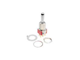 100DP4T8B13M2REH-ESW