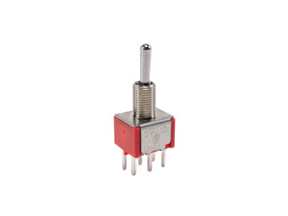100DP5T1B1M2QE-ESW-F