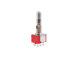 100DP6K2B25M1QE-ESW-