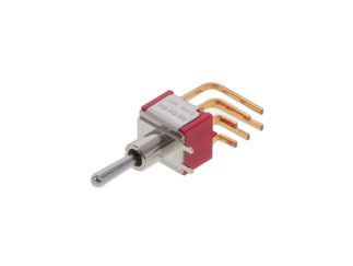 100DP6T1B4M7RE-ESW-F