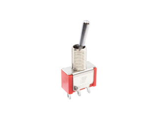 100SP1T1B1M1QE-ESW-F