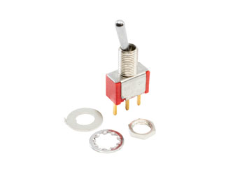 100SP1T1B1M2REH-ESW-