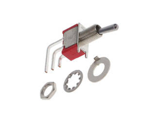 100SP1T1B1M7QEH-ESW-
