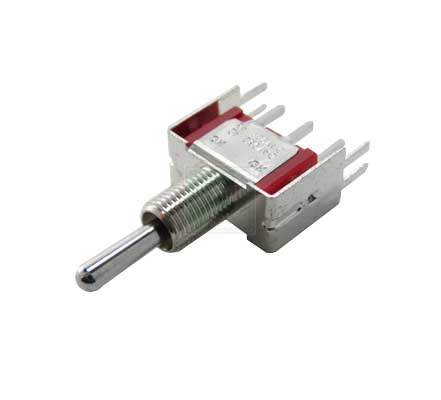 100SP1T1B1VS2QEH-ESW