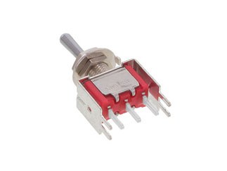 100SP1T1B1VS2QEH-ESW