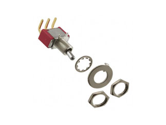 100SP1T2B3M6REH-ESW-