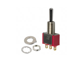 100SP3T1B1M1REH-ESW-