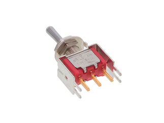 100SP3T1B1VS2REH-ESW