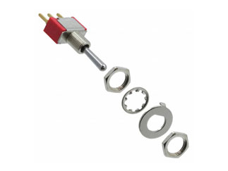 100SP3T1B3M2REH-ESW-