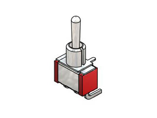 100SP3T1B4M6QE-ESW-F