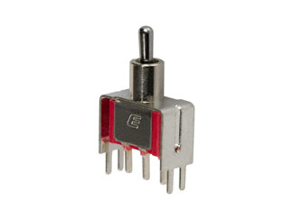 100SP3T2B4VS2QE-ESW-