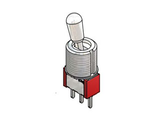 100SP4T7B13M2QE-ESW-