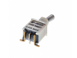 200BWMSP1T2A1SM6RE-E