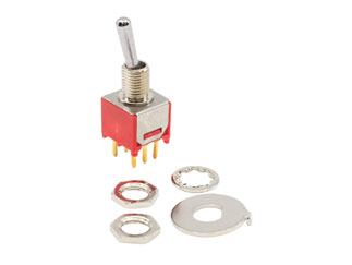 200MDP1T1B1M2REH-ESW