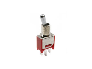 200MSP1T2B1M1QE-ESW-