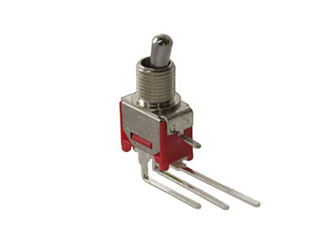 200MSP1T2B1M7QE-ESW-