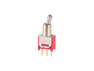 200MSP1T2B2M2RE-ESW-