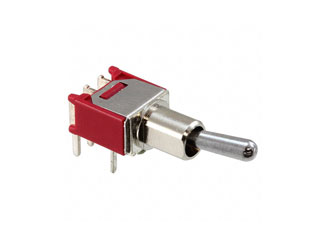 200MSP2T3B2M6QE-ESW-