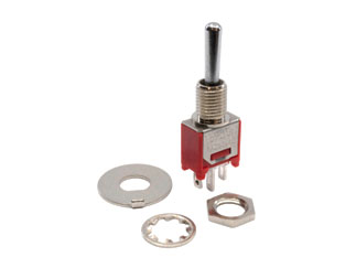 200MSP3T1B1M1QEH-ESW