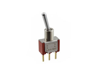 7101SD9CBE-CK-FNT-ME