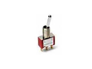 7107TPCBE