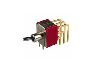 7301MD9ABE-CK-FNT-ME