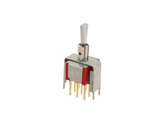 7303P3Y9V7GE-CK-FNT-