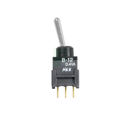 B12AP-NKK-SID-MED