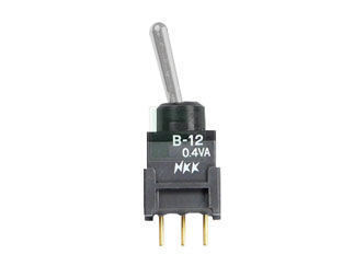 B12AP-NKK-SID-MED