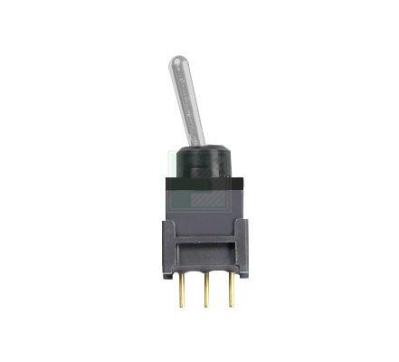 B12JP