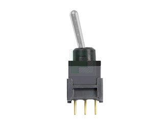 B12JP