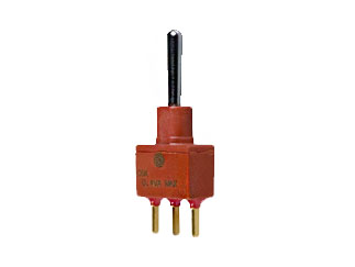E101SD1CGE
