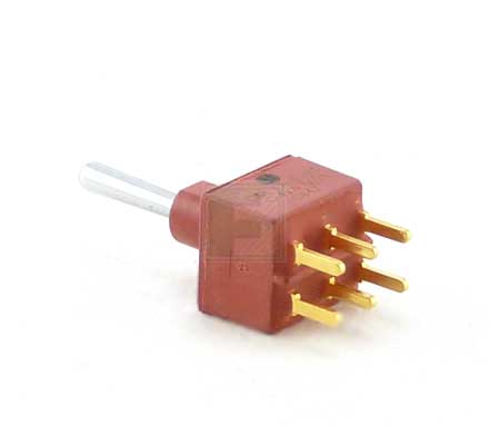 E201SD1CBE