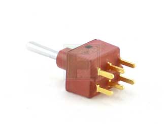 E201SD1CBE