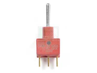 E201SD1CBE