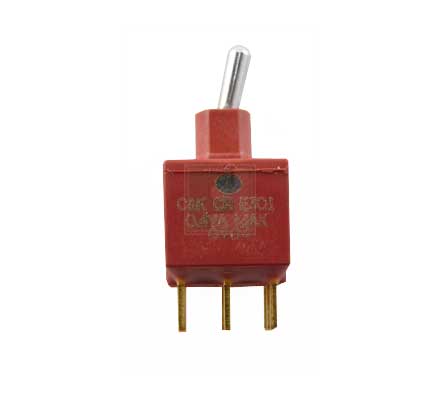 E301MD1CBE