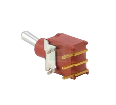 ET01MD1ABE