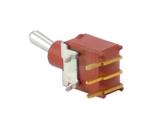 ET01MD1ABE