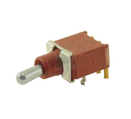 ET01MD1ABE