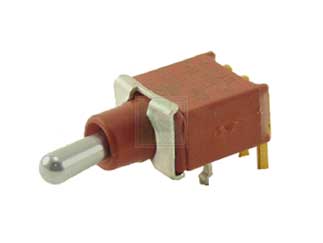 ET01MD1ABE