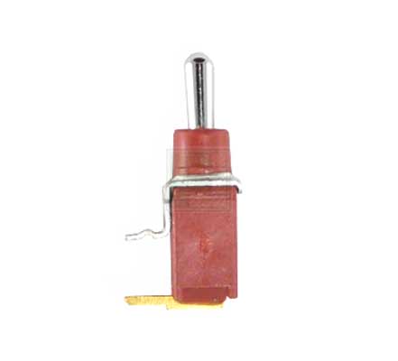 ET01MD1ABE