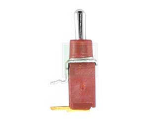 ET01MD1ABE