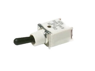 ET03S1D1V3BE-CK-FNT-