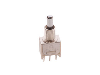 T203MHAVQE-CK-FNT-ME